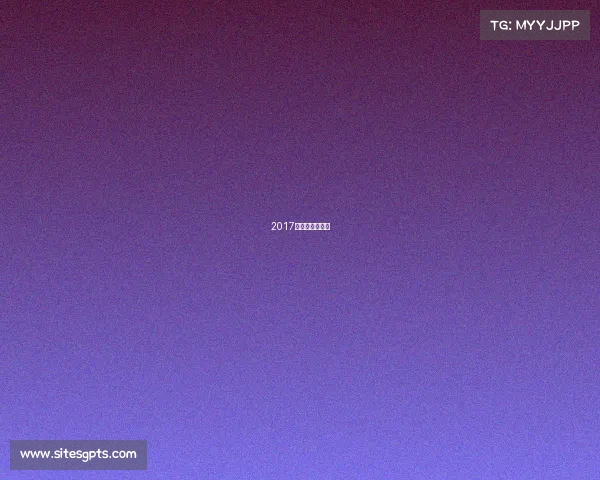 2017年世界男排联赛