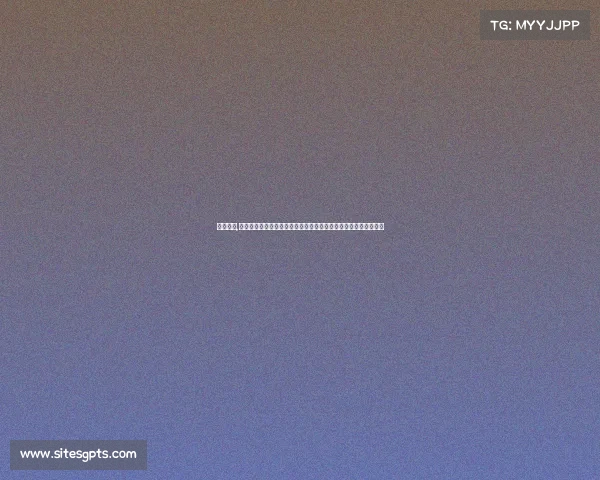 其他赛事,聚焦多元赛事世界探索被遗忘竞赛魅力体验其他竞技激情创新旅程