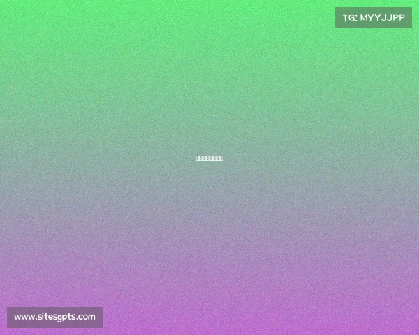 浙江国际赛道排名