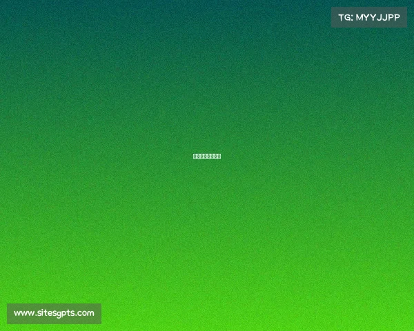 春节期间体育赛事