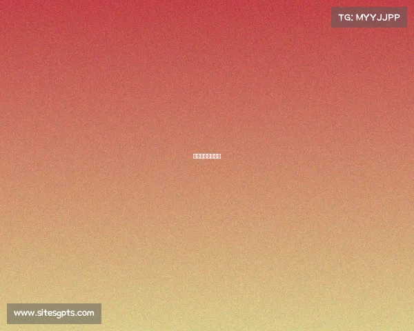 棒球今日赛事分析