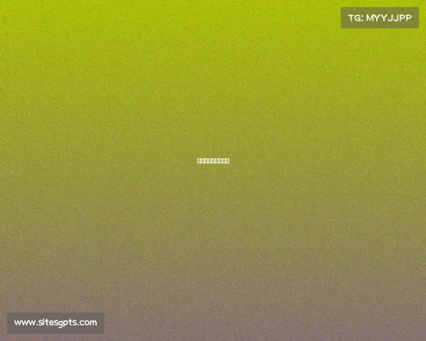 滑雪双板赛事有哪些