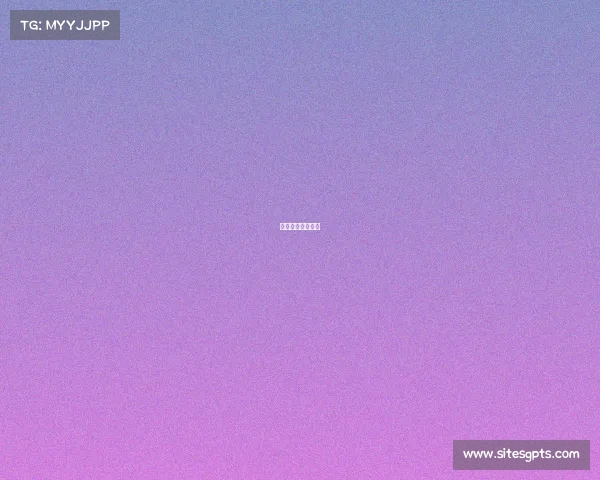 羽毛球的国际比赛