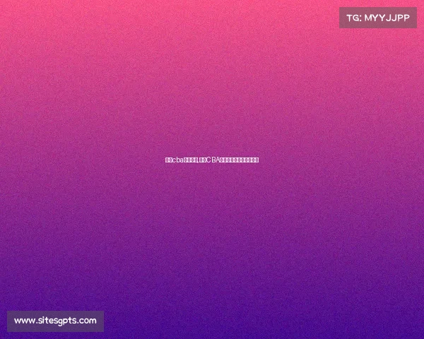 辽宁cba赛事安排,辽宁CBA新赛季赛事安排全面揭晓